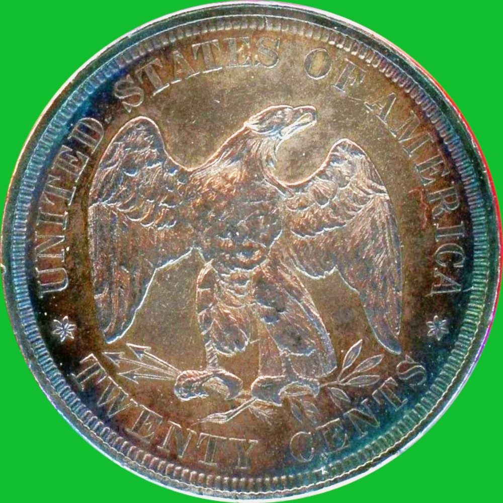 1875-20c-Twenty-Cent-Silver-Double-Dime